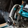 Scie plongeante 18 V Li-ion Ø165 mm - MAKITA - Sans Voir les images du produit 24