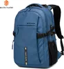 Arctic Hunter Business Rucksack 15,6 Zoll Laptop – Produktbild-Vorschau 1
