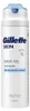 Gillette Sensitive Skin żel do golenia 200 ml Anteprima dell’immagine prodotto 1