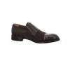 Antonio Maurizi Schnürschuhe EUR 44 Produktbild-Vorschau 6