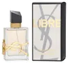 Yves Saint Laurent Libre Pour Femme Woda perfumowana, 50ml Náhled obrázku produktu 10