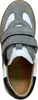 Froddo Klettschuhe Uni 32303036333637 Grau 29 EU Produktbild-Vorschau 4