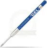 PARKER Gelmine Blau 1er                               M Podgląd zdjęcia produktu 12