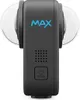 GoPro Max 360 2025 Action Cam wasserdicht - Camcorder - 18 Produktbild-Vorschau 31