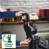Idropulitrice Bosch UniversalAquatak 125 1500 W 125 bar 6 Anteprima dell’immagine prodotto 23