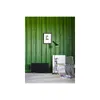 Adax Neo NP, zwart, LCD-display, 1000 W, 230 V, 762 mm, 84 Productafbeelding-voorbeeld 5