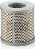 Mann + Hummel filtro aria NKW C 1337 Anteprima dell’immagine prodotto 7