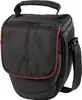 Hama 00103816 camera backpack & case Produktbild-Vorschau 1