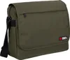 Arbeitstasche Umhängetasche Messenger BagBase Herrentasche Produktbild-Vorschau 1