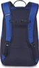 Dakine Campus M 25L Rucksack mit Laptopfach Deep Blue Produktbild-Vorschau 2
