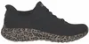 Skechers Sneakers 117246-BLK in BLK color size 38 Anteprima dell’immagine prodotto 13