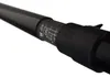 Oru Kayak Kajakpaddel Durchsichtig 220-230 cm Durchsichtig Produktbild-Vorschau 2