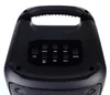 Media-Tech Bluetooth Lautsprecher Funbox Bt Mt3181 Produktbild-Vorschau 5