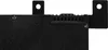 Bateria do laptopa Asus X556U X556UA X556UB X556UF X556UJ Podgląd zdjęcia produktu 7