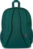 JanSport sac d'école sac à dos Big Day Backpack Deep Voir les images du produit 3