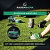 RASENWERK® - Universal Begrenzungskabel für Mähroboter - Produktbild-Vorschau 6