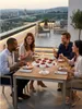 Karaca 8693357524859, Transparent, 1 Stück(e) Produktbild-Vorschau 14
