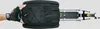Topeak MTX Gepäckträgertasche DXP TT9635B TT9635B Produktbild-Vorschau 17