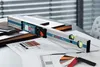 GLM R60 Bosch 0601072301 Télémètre laser Voir les images du produit 2