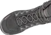 LOWA Innox Pro GTX Low Schuhe Damen grau 40 Produktbild-Vorschau 15
