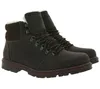 Rieker Herren Stiefelette Warmfutter Schnürung 37733, Produktbild-Vorschau 22