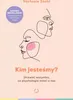 Kim jesteśmy? - Stefanie Stahl (Buch auf Polnisch) Náhled obrázku produktu 2