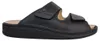 Mules Finn Comfort 01505-676393, 01505-676393, Anteprima dell’immagine prodotto 8
