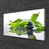 Tulup Leinwand-Bilder 100x50 Wandbild Canvas Kunstdruck Produktbild-Vorschau 2