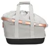 KLICKfix PEDANA BICI GT UNIKLIP 2 TWIST SKY ROSE Anteprima dell’immagine prodotto 3