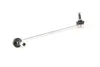 FEBI BILSTEIN Koppelstange Stabilisator für VW Golf VII Produktbild-Vorschau 1