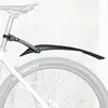 SKS BLADE 29", set di alette nere anteriori e posteriori Anteprima dell’immagine prodotto 5