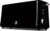 Topinkovač Berlinger Haus BH9685 Black Rose Náhled obrázku produktu 1