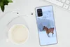 MuchoWow® Handyhülle Schutzhülle Hülle für Samsung Galaxy Produktbild-Vorschau 6