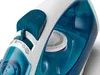Philips Dampfbügeleisen GC1744/20 blau Bügeleisen Produktbild-Vorschau 8