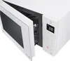 LG MH6336GIH Mikrowelle Grill Smart Inverter 23L 1150W Produktbild-Vorschau 7