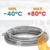 10 metrów Lapp 1135754 Ölflex Classic 110 CY ekranowany Podgląd zdjęcia produktu 6