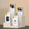 Dudao Powerbank Kapacitní 10000Mah Odolný Velký Rychlý Usb Náhled obrázku produktu 12