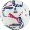 3|PUMA Orbita SERIE A Hybrid Fußball 084116-01 Produktbild-Vorschau 2