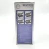 Sendvičovač Severin KG 2394 Black Grey 800 W Náhľad obrázku produktu 14
