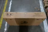 Volare Lovely Kinderfahrrad - Mädchen - 24 Zoll - Lila - Produktbild-Vorschau 13