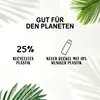 FA Duschgel 250 ml Divine Moments, 6x 250 ml Produktbild-Vorschau 5