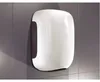 Ręczniki „Smart Jet Mini Bf” z tworzywa ABS Podgląd zdjęcia produktu 5