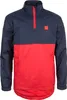 Urban Classics TB2748 | Stand Up Collar Pull Over Jacket S Produktbild-Vorschau 20