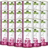 Schecker  Nassfutter - Pferd PUR 24 x 410g Produktbild-Vorschau 1