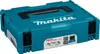 Makita E-08713 Werkzeug-Set 120-tlg. MAKPAC Produktbild-Vorschau 3