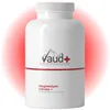 Vaud Magnesium Citrate - 200 mg elementares Magnesiumcitrat Produktbild-Vorschau 1