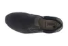 Rieker B9062-00 (46/schwarz/schwarz/schw) Produktbild-Vorschau 31