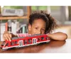 Simba Toys 203748002, 3 rok/roky Náhled obrázku produktu 43
