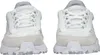 Elite Active Evo Produktbild-Vorschau 12