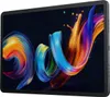 TCL NXTPAPER 11 Plus + etui + rysik szary Produktbild-Vorschau 5